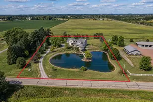 9241 S Washington Ave, Marshfield, WI 54449 - Photo 52