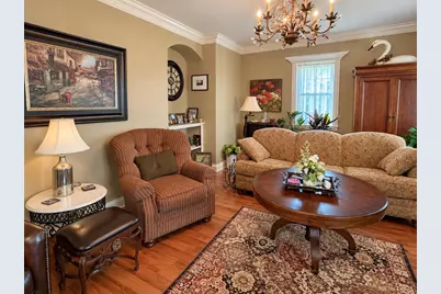 9241 S Washington Avenue, Marshfield, WI 54449 - Photo 4