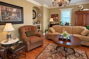 9241 S Washington Ave, Marshfield, WI 54449 - Photo 4