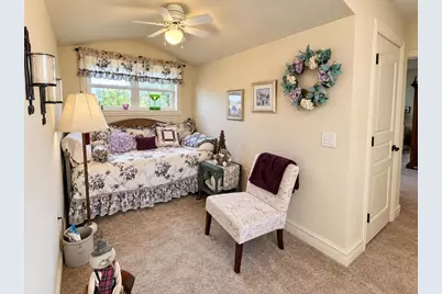 9241 S Washington Avenue, Marshfield, WI 54449 - Photo 20