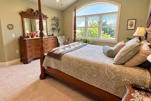 9241 S Washington Ave, Marshfield, WI 54449 - Photo 22