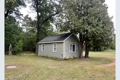 2827 County Road Y, Stevens Point, WI 54482 - Photo 16