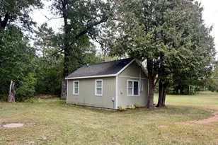 2827 County Rd Y, Stevens Point, WI 54482 - Photo 16