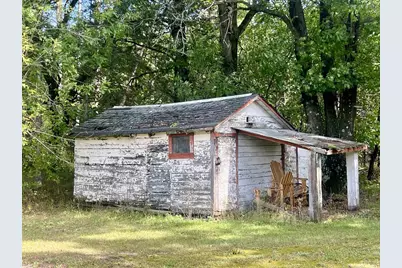 2827 County Road Y, Stevens Point, WI 54482 - Photo 18