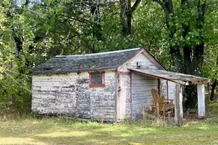 2827 County Rd Y, Stevens Point, WI 54482 - Photo 18