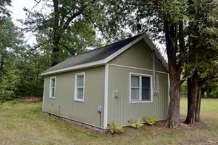 2827 County Rd Y, Stevens Point, WI 54482 - Photo 14