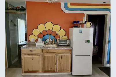2827 County Road Y, Stevens Point, WI 54482 - Photo 4
