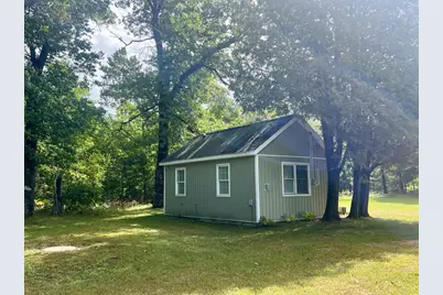2827 County Road Y, Stevens Point, WI 54482 - Photo 2