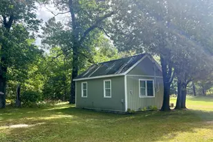2827 County Rd Y, Stevens Point, WI 54482 - Photo 2