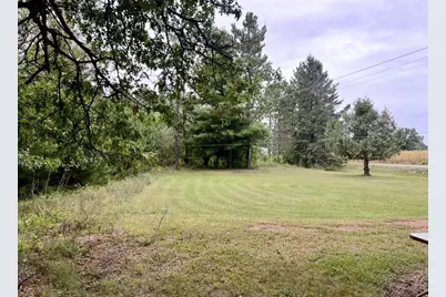 2827 County Road Y, Stevens Point, WI 54482 - Photo 10