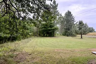 2827 County Rd Y, Stevens Point, WI 54482 - Photo 10