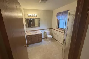 201 S Larch Ave, Marshfield, WI 54449 - Photo 18