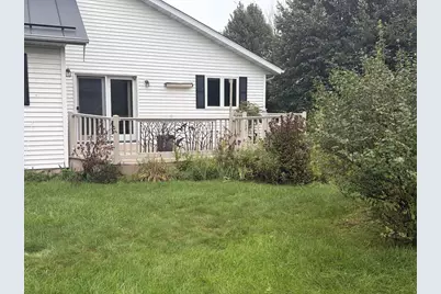 201 S Larch Avenue, Marshfield, WI 54449 - Photo 24