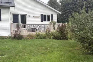 201 S Larch Ave, Marshfield, WI 54449 - Photo 24