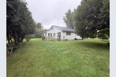 201 S Larch Avenue, Marshfield, WI 54449 - Photo 22