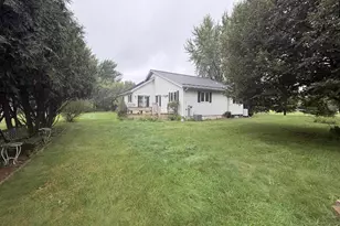 201 S Larch Ave, Marshfield, WI 54449 - Photo 22