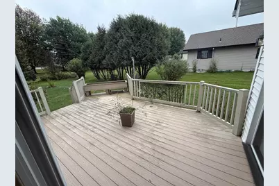 201 S Larch Avenue, Marshfield, WI 54449 - Photo 10