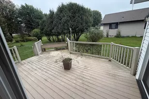201 S Larch Ave, Marshfield, WI 54449 - Photo 10