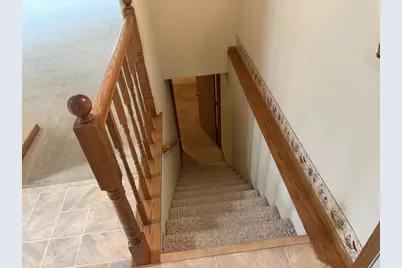 201 S Larch Avenue, Marshfield, WI 54449 - Photo 8