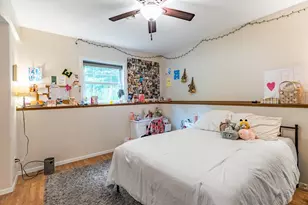 157611 Mcintosh St, Wausau, WI 54403 - Photo 46