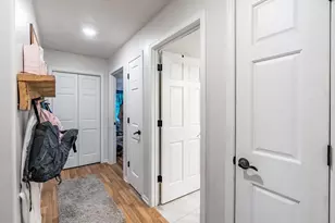157611 Mcintosh St, Wausau, WI 54403 - Photo 30