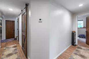 157611 Mcintosh St, Wausau, WI 54403 - Photo 40