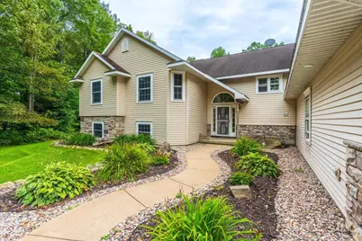 157611 McIntosh Street, Wausau, WI 54403 - Photo 8