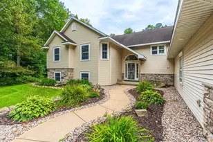 157611 Mcintosh St, Wausau, WI 54403 - Photo 8