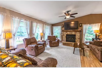 157611 McIntosh Street, Wausau, WI 54403 - Photo 12