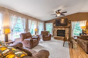 157611 Mcintosh St, Wausau, WI 54403 - Photo 12