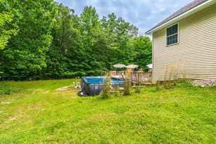 157611 Mcintosh St, Wausau, WI 54403 - Photo 52