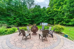 157611 Mcintosh St, Wausau, WI 54403 - Photo 54