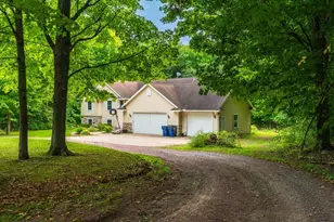 157611 Mcintosh St, Wausau, WI 54403 - Photo 4