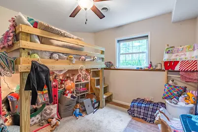 157611 McIntosh Street, Wausau, WI 54403 - Photo 48