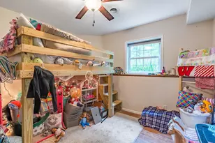 157611 Mcintosh St, Wausau, WI 54403 - Photo 48