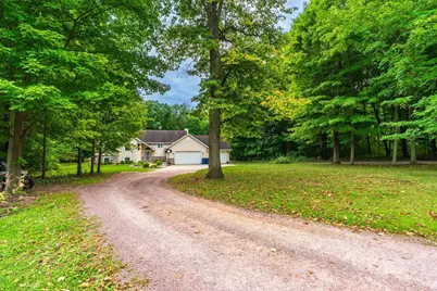 157611 McIntosh Street, Wausau, WI 54403 - Photo 6