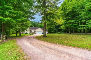 157611 Mcintosh St, Wausau, WI 54403 - Photo 6