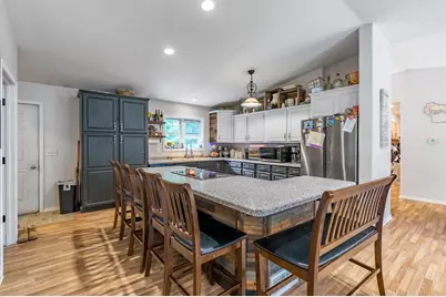 157611 McIntosh Street, Wausau, WI 54403 - Photo 16