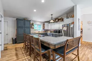 157611 Mcintosh St, Wausau, WI 54403 - Photo 16