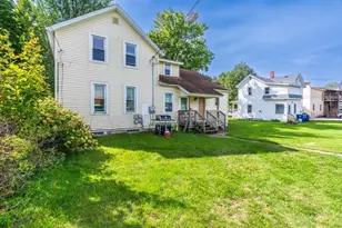 616 Chicago Ave, Wausau, WI 54403 - Photo 10