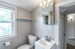 616 Chicago Ave, Wausau, WI 54403 - Photo 42