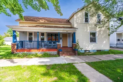 616 Chicago Avenue, Wausau, WI 54403 - Photo 2