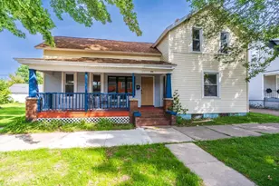 616 Chicago Ave, Wausau, WI 54403 - Photo 2