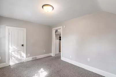 616 Chicago Avenue, Wausau, WI 54403 - Photo 40