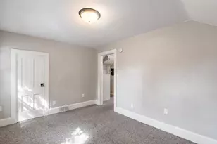 616 Chicago Ave, Wausau, WI 54403 - Photo 40