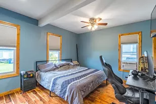 616 Chicago Ave, Wausau, WI 54403 - Photo 28