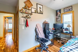 616 Chicago Ave, Wausau, WI 54403 - Photo 32