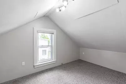 616 Chicago Avenue, Wausau, WI 54403 - Photo 44