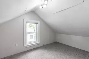 616 Chicago Ave, Wausau, WI 54403 - Photo 44
