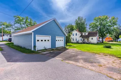 616 Chicago Avenue, Wausau, WI 54403 - Photo 14